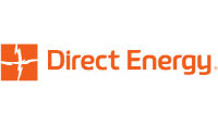 Direct Energy Coupon