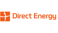 Direct Energy Coupon