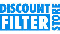 Discount Filter Store Coupon