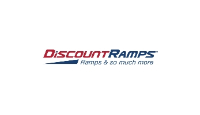 Discount Ramps Coupon