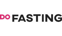 Do Fasting Coupon