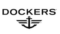 Dockers Coupon