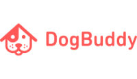 Dog Buddy SE Coupon