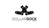 Dollar Sock Crew Coupon