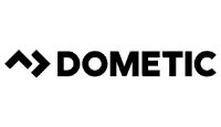 Dometic Coupon