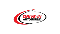 Drive In Autosound Coupon