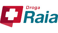 Droga Raia Coupon