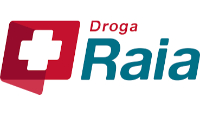 Droga Raia Coupon