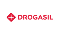 Drogasil Coupon