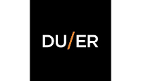 Duer Coupon