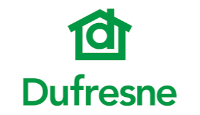 Dufresne Furniture Coupon