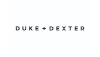 Duke & Dexter Voucher