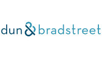 Dun & Bradstreet Coupon