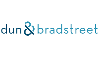 Dun & Bradstreet Coupon