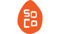 Eatsoco.com Coupon