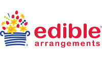 Edible Arrangements CA Coupon