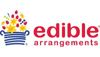 Edible Arrangements CA Coupon