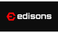 Edisons Coupon