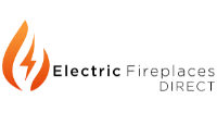 Electricfireplacesdirect.com Coupon