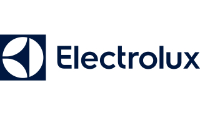 Electrolux IT Coupon