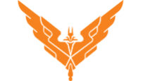 Elitedangerous.com Coupon