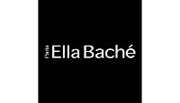 Ella Bache Coupon