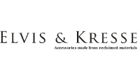 Elvis & Kresse Voucher