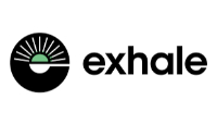 Exhale Healthy Coffee Voucher