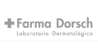 Farma Dorsch Coupon