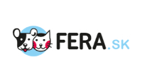 Fera sk Coupon