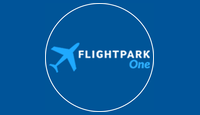 Flight Park One Coupon