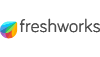 Freshworks Coupon