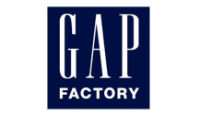 Gap Factory Coupon