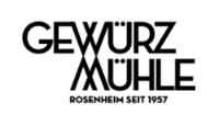 Gewurzmuhle Rosenheim Coupon