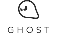 Ghost Voucher