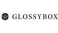 Glossybox DE Coupon