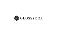 Glossybox Voucher