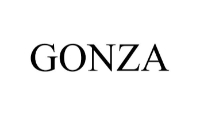 Gonza Coupon