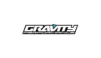 Gravity Performance Voucher