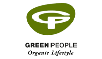 Green People Voucher