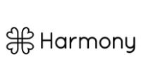 Harmonious CBD Coupon