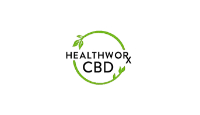 Healthworx CBD Coupon