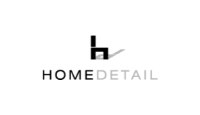 Home Detail Voucher