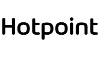 Hotpoint IT Coupon