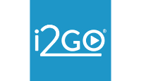 I2GO BR Coupon