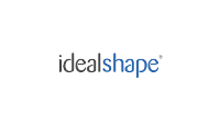 Idealshape.com Coupon