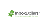 Inboxdollars Coupon