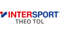 Intersport Theo NL Coupon