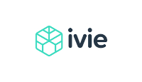 Ivie Voucher