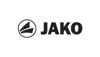 Jako Teamkleding NL Coupon